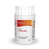 MANTRA ImmunFit Kapseln