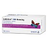 JODETTEN 100 Henning Tabletten