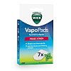 WICK VapoPads 7 Menthol Pads WH7