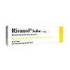 RIVANOL Salbe