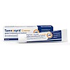 Tannosynt Creme bei gereizter Haut
