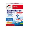 DOPPELHERZ Säure-Basen Balance DIRECT Pellets