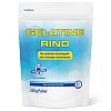 GELATINE RIND Pulver Beutel