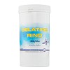 GELATINE RIND Pulver Beutel