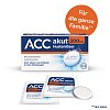 ACC akut 200 Brausetabletten