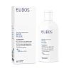 EUBOS BASIS PFLEGE HAUTBALSAM F