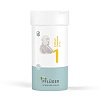 BIOCHEMIE Pflüger 1 Calcium fluoratum D 12 Tabl.