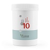 BIOCHEMIE Pflüger 10 Natrium sulfuricum D 6 Tabl.