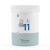 BIOCHEMIE Pflüger 11 Silicea D 12 Tabletten