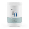 BIOCHEMIE Pflüger 11 Silicea D 12 Tabletten