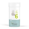 BIOCHEMIE Pflüger 6 Kalium sulfuricum D 6 Pulver