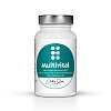ORTHODOC Multivital Kapseln