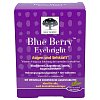 BLUE BERRY Tabletten