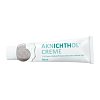 AKNICHTHOL Creme