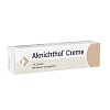 AKNICHTHOL Creme