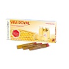 Dr. Reckeweg VITA ROYAL® – Trinkfläschchen
