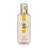 R&G Bois d\'Orange Duft Sprühflasche