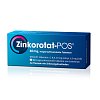 ZINKOROTAT POS magensaftresistente Tabletten