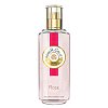R&G Rose Duft Sprühflasche