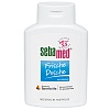 SEBAMED Frische Dusche