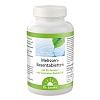 Dr. Jacob\'s Melissen-Basentabletten B-Vitamine Mineralstoffe