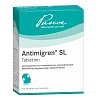 ANTIMIGREN SL Tabletten