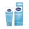 RITEX Hydro sensitiv Gel