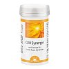 Dr. Jacob\'s Coenzym Q10 Synergie Lutein Taurin L-Carnitin B2