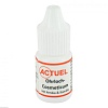 OHRLOCH Cosmeticum Actuel