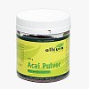 ACAI PULVER