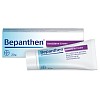 Bepanthen® Sensiderm Creme lindert Juckreiz und Rötungen 