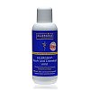 ALLERGIKA Dusch- und Cremebad mild