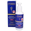 ALLERGIKA Hydrolotio sensitive
