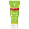 SPEICK natural Aktiv Shampoo Regeneration & Pflege