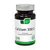NICAPUR Calcium 300 D Kapseln