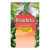 BRUSCHETTA Gewürz