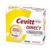 CEVITT immun DIRECT Pellets