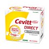 CEVITT immun DIRECT Pellets