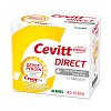 CEVITT immun DIRECT Pellets