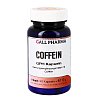COFFEIN GPH Kapseln