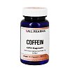 COFFEIN GPH Kapseln