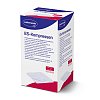 ES-KOMPRESSEN steril 5x5 cm 12fach Großpackung