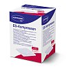 ES-KOMPRESSEN steril 7,5x7,5 cm 12fach Großpackung