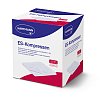 ES-KOMPRESSEN steril 7,5x7,5 cm 12fach Großpackung