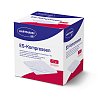 ES-KOMPRESSEN steril 10x10 cm 12fach Großpackung