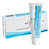 APACARE und Repair Gel Zahncreme