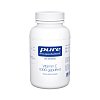 PURE ENCAPSULATIONS Vitamin C 1000 gepuffert Kaps.