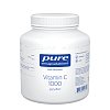 PURE ENCAPSULATIONS Vitamin C 1000 gepuffert Kaps.