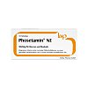 PHOSETAMIN NE Tabletten