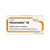 PHOSETAMIN NE Tabletten